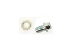 JF168-2600 Clone Oil Drain Plug