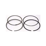 JF168-3101 Honda / Clone Ring Set (010) (OEM)