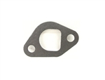 JF168-7900 Clone Exhaust Gasket