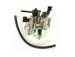 JF168-9900 Clone Carburetor