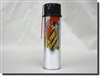 Filter Cleaner (16oz can)