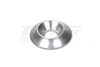 Conical Washer 8mm or 5/16"