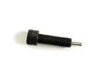 #35 Replacement Push Pin - #35 - 5/16 inch