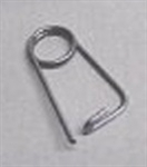 Large Safety Pin