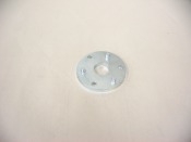 Metric Wheel Adaptor for Leatherneck Tire Changers