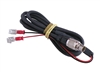 Mychron External Power Cable