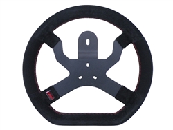 MyChron 5 Steering Wheel