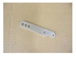 MCP Master Cylinder Lever Arm
