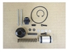 Mini Lite Master Cylinder Rebuild Kit