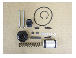 Mini Lite Master Cylinder Rebuild Kit