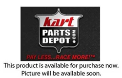 Mini Lite Brake Caliper Shim