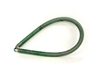 Max-Torque clutch spring - Medium (Green)