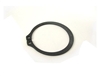 Max-Torque clutch driver snap ring 13T and up