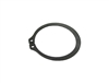 Max Torque Clutch Driver Snap Ring For 10T