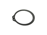 Max Torque Clutch Driver Snap Ring For 10T