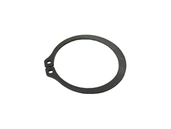 Max-Torque Clutch Driver Snap Ring for 11T