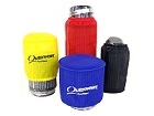 LO206 Outerwears Pre-Filter for the 555729 Air Filter Sold Individually