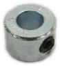 Throttle Rod Lock Collar 1/4" Diameter