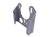 Cassette Hanger Bracket Standard Three Bolt Pattern for 1.25 inch Bearings