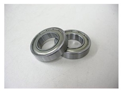 1 1/4" Quarter Midget Axle Bearing