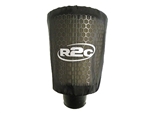 R2C Pre-Filter (fits CY11101) - NEW