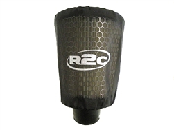 R2C Pre-Filter (fits CY11101) - NEW