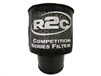 R2C Pre-Filter (fits CY10505 & CY10706)