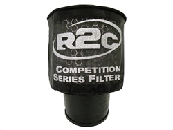 R2C Pre-Filter (fits CY10505 & CY10706)