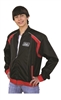 Racewear Kart Jacket Child