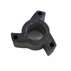 Stinger Clutch Drive Hub