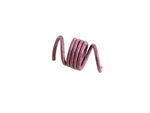 Stinger Clutch 1800 RPM Pink Spring