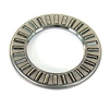 Stinger/Titan Clutch Thrust Bearing