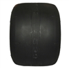 Burris Tires - SS-11 Series Slicks, 6" Sold Individually Select Size