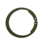 Titan Clutch Assembly Snap Ring