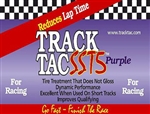 Track-Tac SST5 Purple (quart)