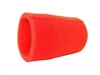 3.5" X 5" Foam Pre Filter Sold Individually