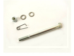 MCP Mini Lite Caliper Mount Bolt