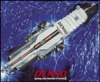 Denso Spark Plug