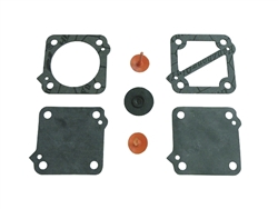 WMS/Walbro Fuel Pump Repair Kit