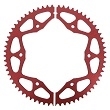 #35 Williams Aluminum Split Sprocket