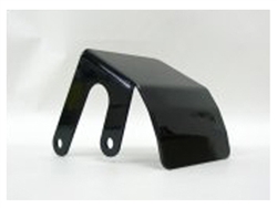 Rotar Guard, Rear Mount Wide