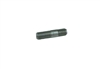 Wheel Stud for VKHR40MM (Sold Individually)