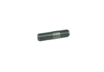Wheel Stud for VKHR40MM (Sold Individually)