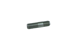 Wheel Stud for VKHR40MM (Sold Individually)