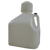 Streeter Utility Jug 2.5 Gallon