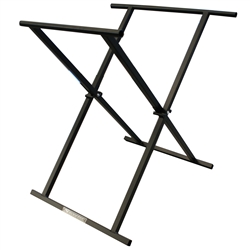 STREETER REGULAR STAND