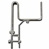 STREETER Super Lift Stand Hook Sold Individually