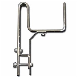 STREETER Super Lift Stand Hook Sold Individually