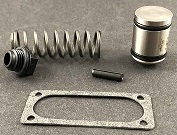 Enginetics Master Cylinder Rebuild Kit