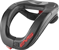 EVS R4 Race Neck Collar YOUTH
